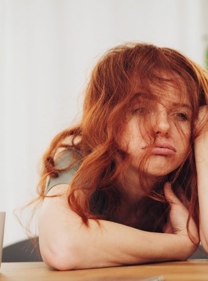 Keto grypa. Jak jej uniknąć?