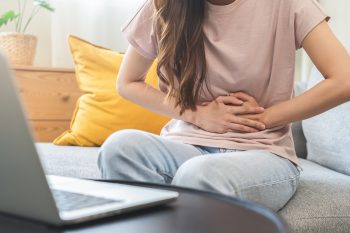 MMC. Jak działa „wewnętrzny odkurzacz”?