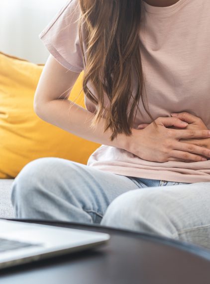 MMC. Jak działa „wewnętrzny odkurzacz”?