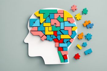 BDNF. Sprawny umysł na dłużej?