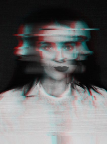 Schizofrenia paranoidalna. Jak się objawia?