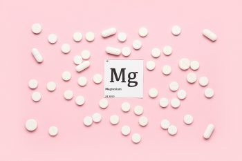 Jaki magnez wybrać? Ranking suplementów