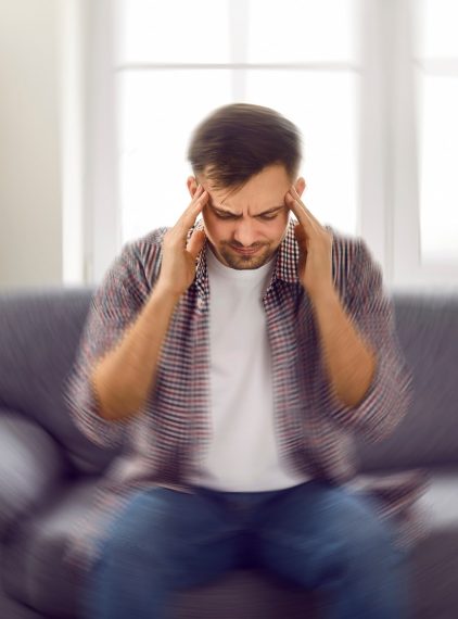 Częste omdlenia? Wykonaj test pochyleniowy