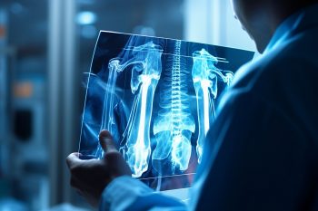 Choroba popromienna. Czy jest uleczalna? 