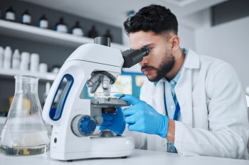 TNF-alfa. Skuteczny lek przeciwnowotworowy?