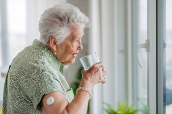 Gdy poziom cukru niebezpiecznie wzrasta. Hiperglikemia