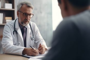 Metadon. Kiedy stosuje się ten „narkotyk w syropie”?