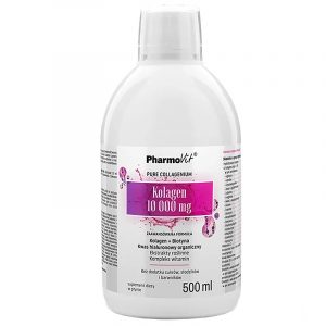 PharmoVit Kolagen 10000 mg