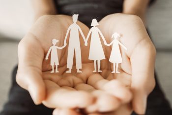 Adopcja dziecka. Jak się do niej przygotować?