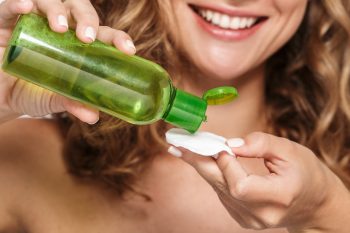 Jaki tonik do twarzy wybrać?