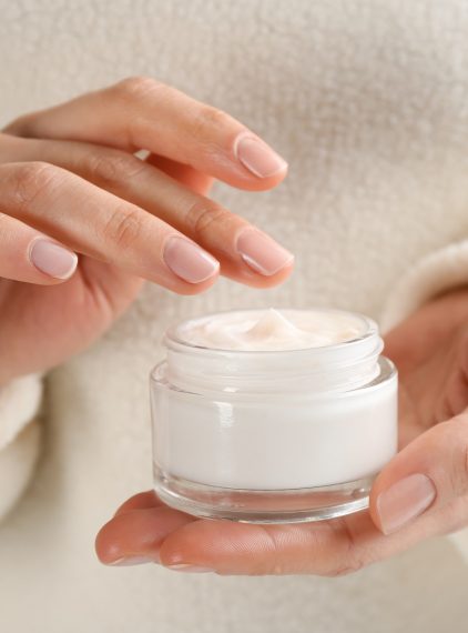 Zimowa pielęgnacja w pigułce