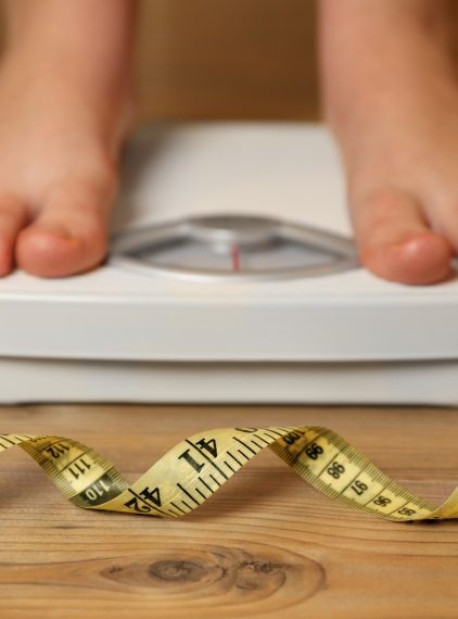 Ranking suplementów z berberyną