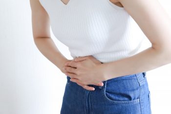 Escherichia coli. Co świadczy o zakażeniu?