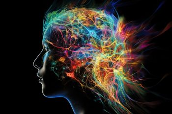 Synestezja. Kiedy mózg widzi dźwięki i słyszy kolory