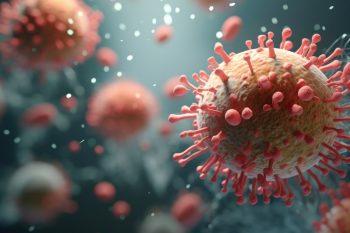 Hiszpanka. Czy śmiercionośna grypa jeszcze nam zagraża?