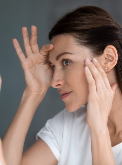 NMN. Suplement młodości?