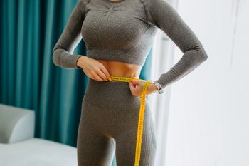 Bulimia sportowa. Co na nią wskazuje?