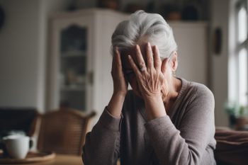 TIA. Czym grozi przemijający atak niedokrwienny?