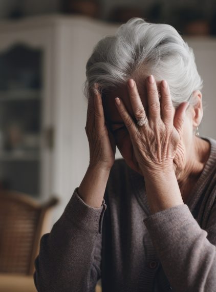 TIA. Czym grozi przemijający atak niedokrwienny?