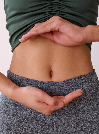 Akkermansia muciniphila. Probiotyk do zadań specjalnych?