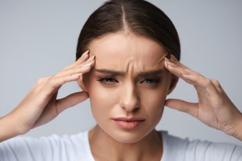 Autoimmunologiczne zapalenie mózgu. Jak się objawia?