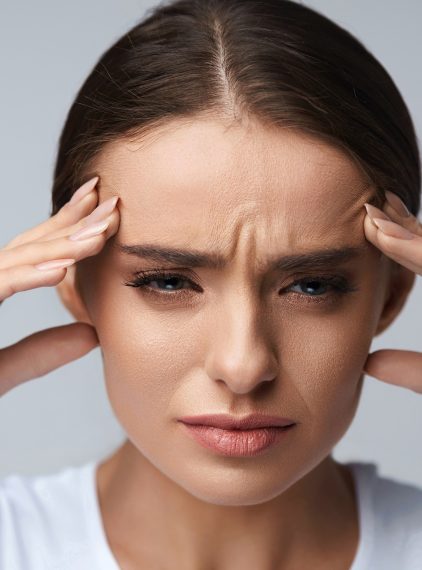 Autoimmunologiczne zapalenie mózgu. Jak się objawia?