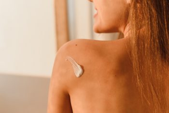 Ranking balsamów po opalaniu. Jaki produkt wybrać?