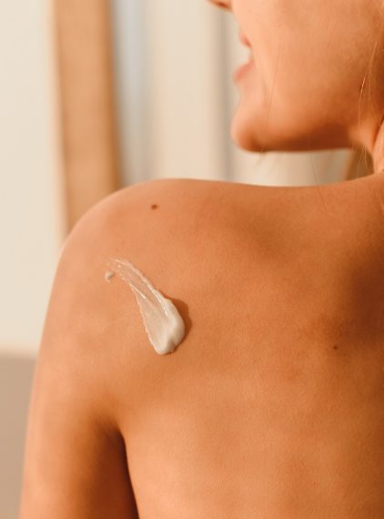 Ranking balsamów po opalaniu. Jaki produkt wybrać?