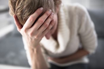 Adenomioza. Czym różni się od endometriozy?