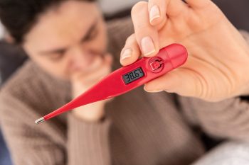 Haemophilus influenzae. Jakie choroby może wywoływać ta bakteria?