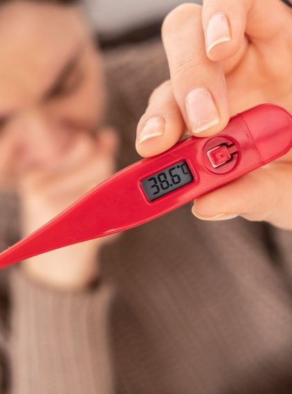 Haemophilus influenzae. Jakie choroby może wywoływać ta bakteria?
