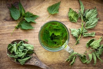 Jak pobudzić oddawanie moczu? Domowe sposoby