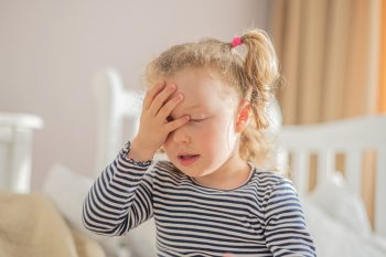 Paracetamol dla dzieci. Jak wybrać?