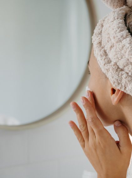 Kosmetyki prosto z Francji. Nasze TOP 5