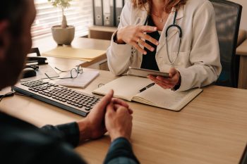 Plamki Fordyce’a. Czy jest się czym martwić?