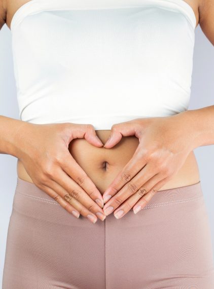 Ranking maślanu sodu. Który preparat wybrać?