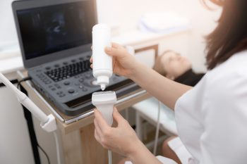 Zespół Noonan. Jak objawia się ta choroba?