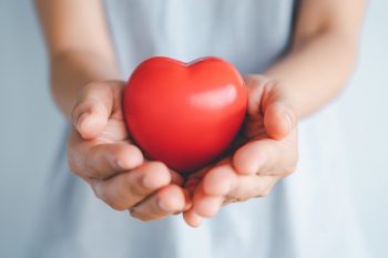 Co na cholesterol? Ranking suplementów