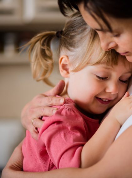 Jakie colostrum wybrać? Ranking colostrum dla dzieci i dorosłych