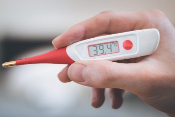 Choroba Whipple’a. Czy jest niebezpieczna?