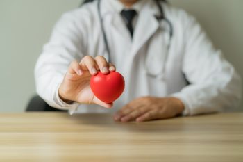 Kwas bempediowy na cholesterol. Jak działa ten lek?