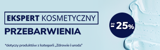 X - Ekspert kosmetyczny: przebarwienia