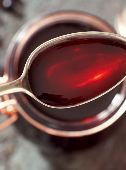 Zioła. Naturalne wsparcie dla układu oddechowego i odpornościowego
