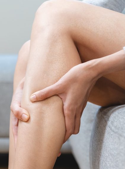 Tężyczka utajona. Czym jest i jak się objawia?