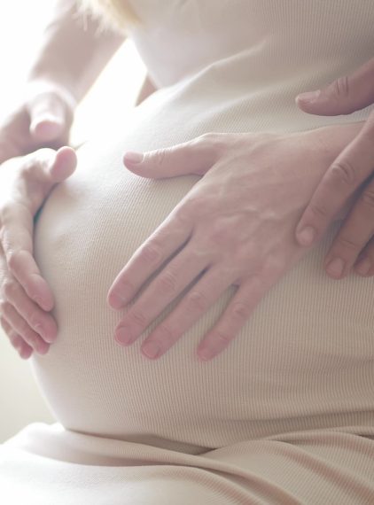Suplementacja w ciąży i po porodzie. Na co zwrócić uwagę?
