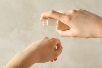 Krem CC. Makijaż i pielęgnacja w jednym