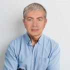 Artur Kamzol
