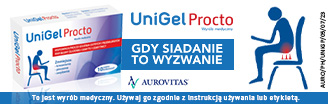 X - Aurovitas UniGel