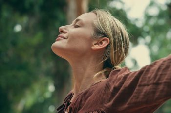 Ashwagandha. Jaki wpływ na organizm mają adaptogeny?