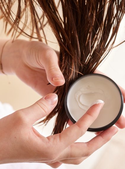 Maska do włosów. Jaką wybrać? TOP 5 redakcji